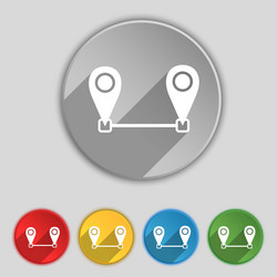 Similar image 11847713