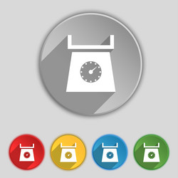 Similar image 11847715