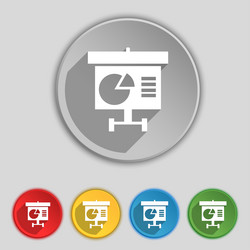 Similar image 11847718