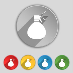 Similar image 11847738