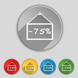 Similar image 11847819