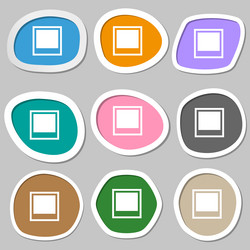 Similar image 11847395