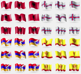 Similar image 11847677