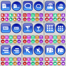 Similar image 11847678