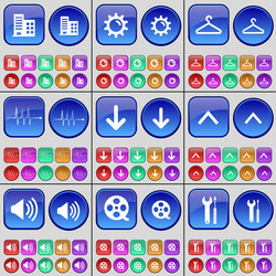 Similar image 11847679