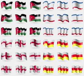 Similar image 11847699