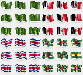 Similar image 11847702