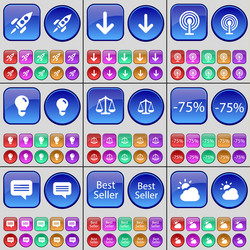 Similar image 11847719