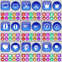 Similar image 11847721