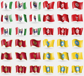 Similar image 11847722