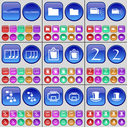 Similar image 11847741