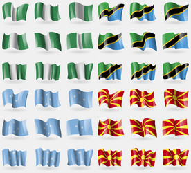 Similar image 11847764