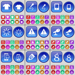 Similar image 11847765