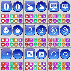 Similar image 11847766