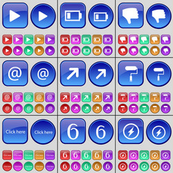 Similar image 11847823