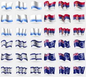 Similar image 11847824