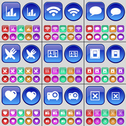 Similar image 11847825