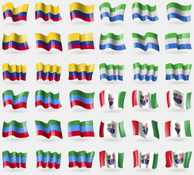 Similar image 11847847