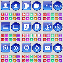 Similar image 11847865