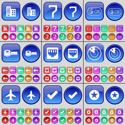 Similar image 11847866