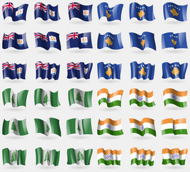 Similar image 11847867