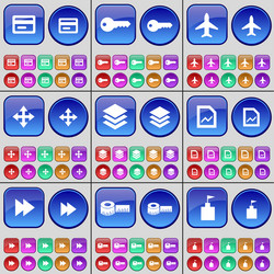 Similar image 11847868