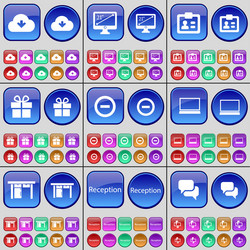 Similar image 11847485