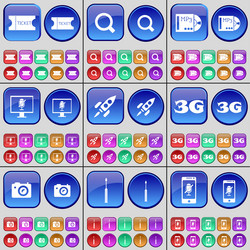 Similar image 11847507