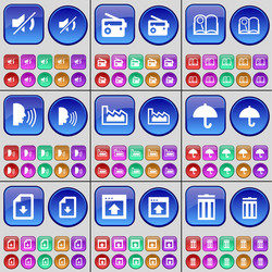 Similar image 11847508