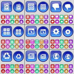 Similar image 11847528