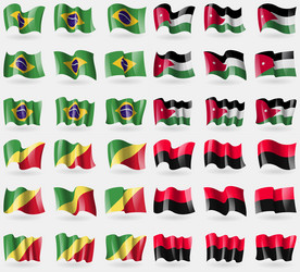 Similar image 11847530