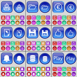 Similar image 11847532