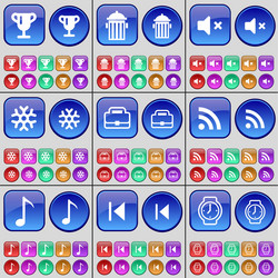 Similar image 11847541