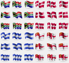 Similar image 11847562