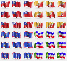 Similar image 11847563