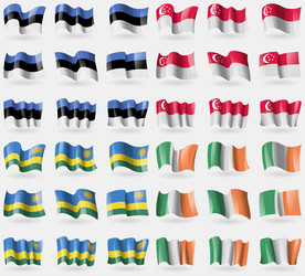 Similar image 11847564