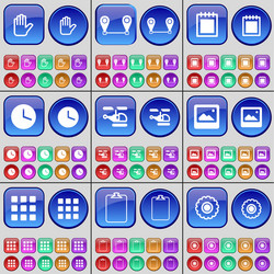 Similar image 11847581