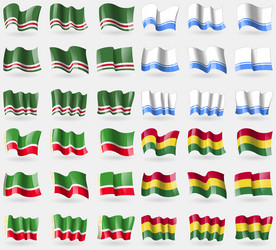 Similar image 11847582