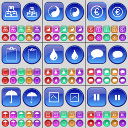 Similar image 11847583