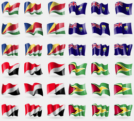 Similar image 11847587