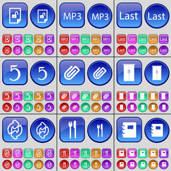 Similar image 11847588