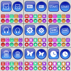 Similar image 11847599