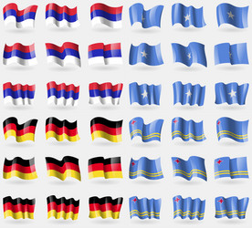 Similar image 11847603