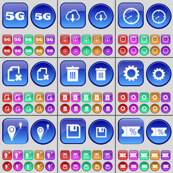 Similar image 11847622