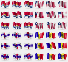 Similar image 11847623