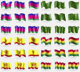 Similar image 11847624