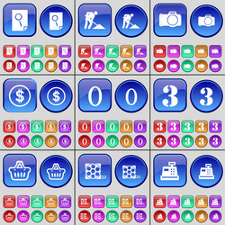 Similar image 11847625