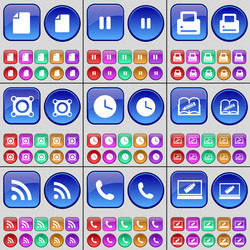 Similar image 11847660