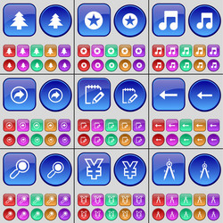 Similar image 11847663