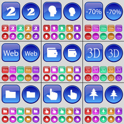 Similar image 11847664